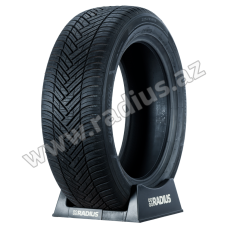 Kinergy 4S 2 H750 225/55 R18 Kinergy 4S 2 H750 225/55 R18